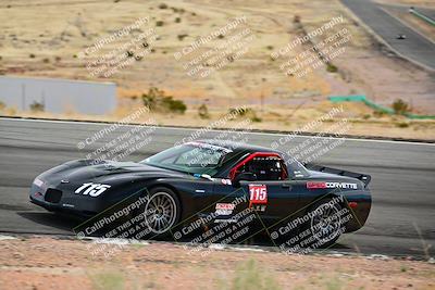 media/Mar-15-2025-Nasa (Sat) [[b78189b945]]/Race Group A/Race/